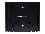 EATON TRIPPLITE Fixed Wall Mount for 13p to 27p TVs and Monitors