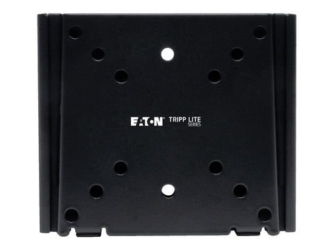 EATON TRIPPLITE Fixed Wall Mount for 13p to 27p TVs and Monitors
