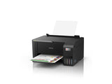 EPSON EcoTank ET-2860 MFP colour ink-jet ITS A4 10ppm print 100 sheets USB Wi-Fi black