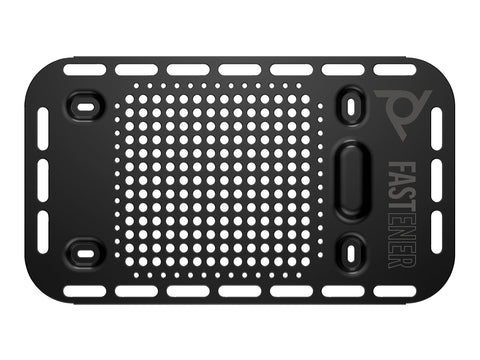 HP Poly Studio G62 Video Conferencing System with PoE+ Adapter No Radio or Power Cord GSA/TAA