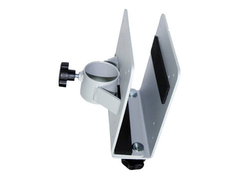 NEOMOUNTS THINCLIENT-10 Support pour mini PC - max 10 kg - universel