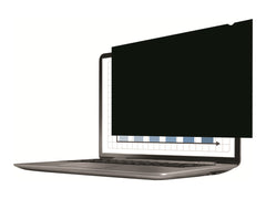 FELLOWES 18.5IN W FILTRE PRIVASCREEN