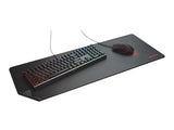 CHERRY MP 2000 Mousepad