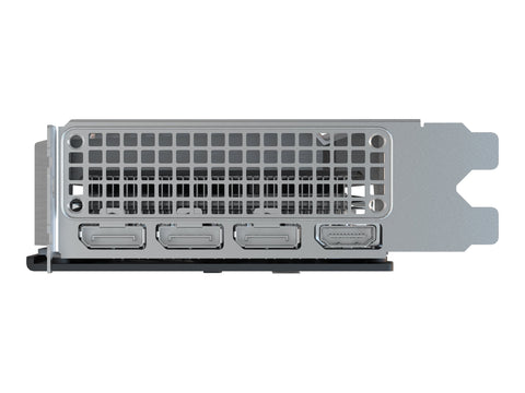 INNO3D GeForce RTX3050 Twin X2 V2 8Go GDDR6 1xDP 1xHDMI 1xDVI