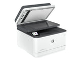 HP LaserJet Pro MFP 3102fdn MFP Mono laser A4 33ppm Copy 33ppm Print 250sheets USB LAN