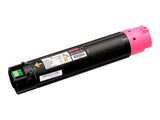 EPSON AL-C500DN cartouche de toner magenta haute capacité 13.700 pages pack de 1