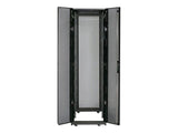 APC NetShelter SX 48U 600x1070 no sides