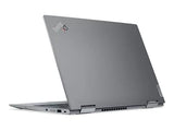 LENOVO ThinkPad X1 Yoga G8 Intel Core i5-1335U 14p WUXGA Touch 16Go 512Go SSD M.2 PCIe Intel Iris Xe W11P 3YR Premier NBD