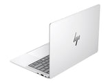 HP EliteBook X G1a PC IA Nouvelle génération AMD Ryzen AI 7 PRO 360 14p WUXGA 32Go 1To SSD W11P Copilot + PC 3/3/0