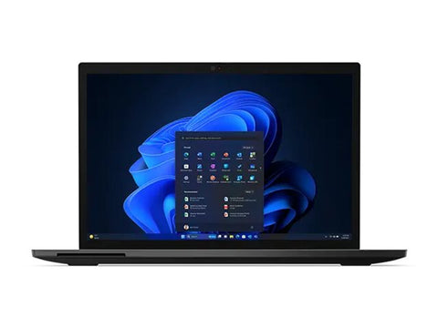 LENOVO ThinkPad L13 2-in-1 G5 Intel Core Ultra 7 155U 13.3p WUXGA Touch 16Go 512Go SSD M.2 2280 PCIe Intel Graphics W11P 1YR Prm