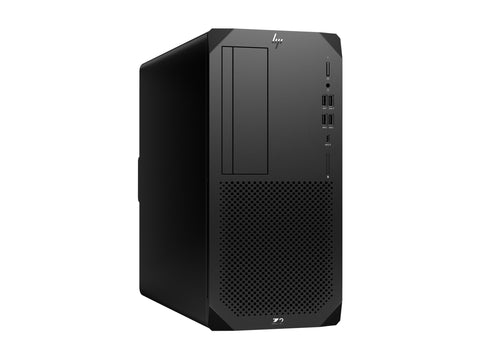 HP Workstation Z2 G9 Tour Intel Core i7-14700 32GB 1TB SSD ZTurbo RTX 2000 ada 16GB 3/3/3 SmartBuy
