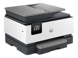 HP OfficeJet Pro 9122e All-in-One 22ppm Printer