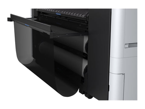 EPSON SureColor-P8500D STD 44p Duo roll