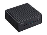 ASUS PN42-BBN100MV Intel Celeron N100 Wifi 6 VGA VESA