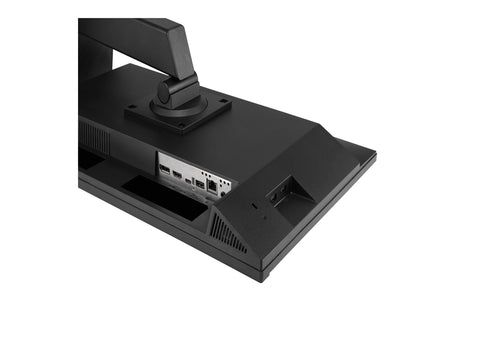 ASUS VA24ECPSN Docking Monitor 23.8p IPS WLED FHD AG 16:11 75Hz 1000:1 300cd/m2 HDMI DP USB Type C 3xUSB 3.2 Type A x2 2W