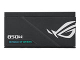 ASUS ROG Loki SFX-L 850W Platinum Fully Modular PSU
