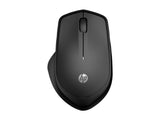 HP 285 Silent Wireless Mouse