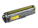 BROTHER TN245Y HL-3140CW/3150CDW/3170CDW toner jaune haute capacité 2.200 pages pack de 1