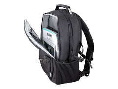 URBAN FACTORY Heavee travel backpack 13/14i