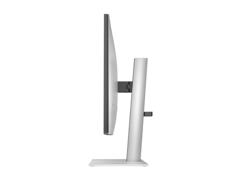 HP Écran  Series 7 Pro - 727pq QHD 27p 2560 x 1440 HDMI DP 3/3/0