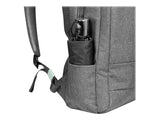 PORT DESIGNS Yosemite Eco XL Backpack 15.6p Grey