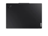 LENOVO ThinkPad - P14s - G5 - 14.5" WUXGA -  Intel Core Ultra 7 - 155H - W11Pro - 16Go RAM - 512Go SSD - RTX 500 Ada 4Go