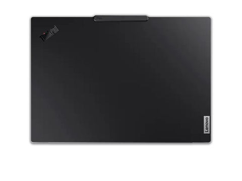 LENOVO ThinkPad - P14s - G5 - 14.5" WUXGA -  Intel Core Ultra 7 - 155H - W11Pro - 16Go RAM - 512Go SSD - RTX 500 Ada 4Go