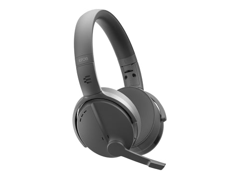EPOS ADAPT 561 II Headset