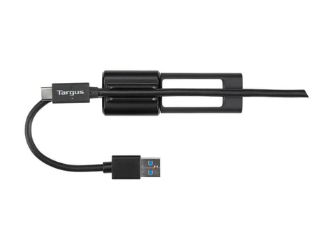TARGUS USB-Type C/F to USB 3.0 Cble