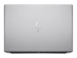 HP Mobile Workstation Fury 16 G11 Intel Core i9-14900HX 16inch WUXGA 64GB 2TB SSD RTX 4000 Ada 12GB W11P 3/3/0