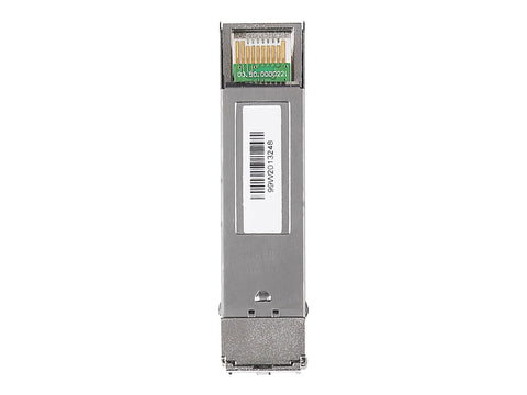 NETGEAR Pack de 10 modules SFP 10Gbase-SR AXM761