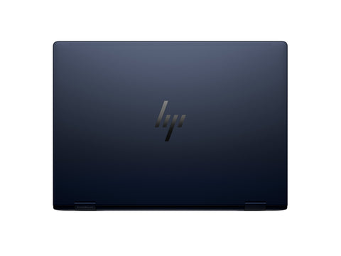 HP EliteBook X Flip G1i PC IA Nouvelle génération Intel Core Ultra 7 258V 14p WUXGA Touch 32Go 1To SSD W11P Copilot + PC 3/3/0 Smart