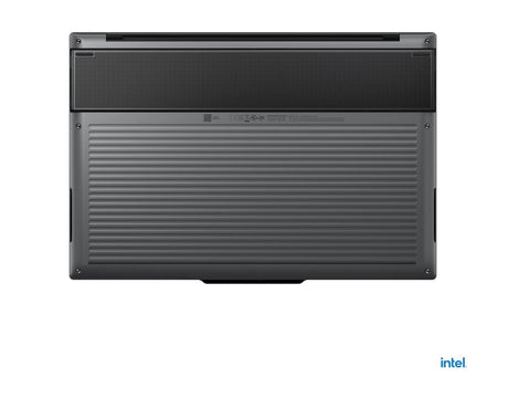 LENOVO ThinkPad X9-15 G1 Intel Core Ultra 5 226V 15.3p 2.8K 16Go 512Go SSD M.2 2242 PCIe UMA W11P 1YR Premier NBD