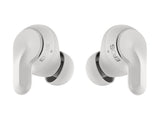 EPOS ADAPT E1 Headset Nordic White