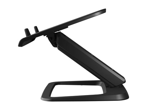 FELLOWES Hana Lt Laptop Stand Black