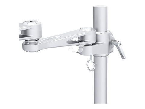 NEOMOUNTS FPMA-D935G Support décran à fixer 10-30p