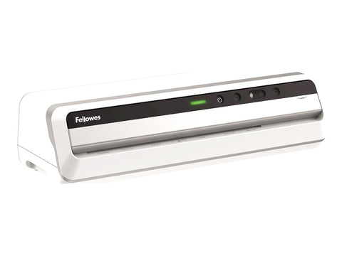 FELLOWES Jupiter A3 Laminator 230V EU/UK