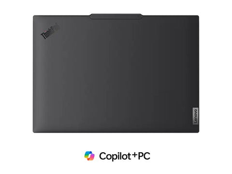LENOVO ThinkPad T14 G6 Intel Core Ultra 5 228V 14p WUXGA 32Go 512Go SSD M.2 UMA W11P