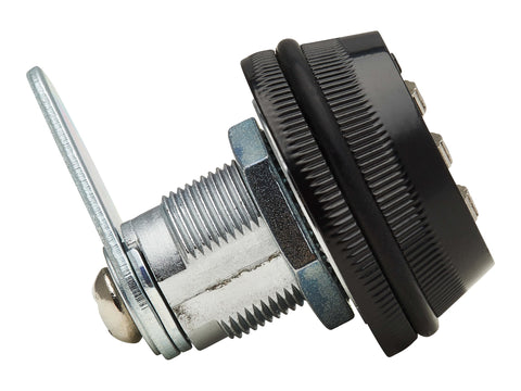 EATON 3digit Code Lock for SmartRack Wall Enclosures