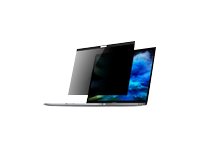 PORT DESIGNS Privacy Filter 2D MacBook Pro M1 14.2p 2021 308.49x202.2