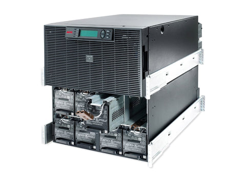 APC SMART-UPS RT 20KVA RM 230V