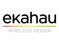EKAHAU Replacement USB-C cable