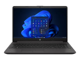 HP 250 G9 Intel Core i5-1235U 15.6p FHD 8Go DDR4 256Go SSD UMA W11P 1/1/0