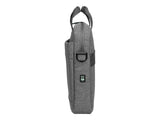 PORT DESIGNS Yosemite Eco TL 13/14p Grey