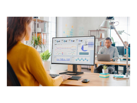 PHILIPS 24E1N1300AE/00 23.8p IPS 1920x1080 16:9 HDMI USB Black