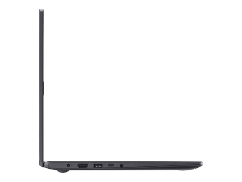 ASUS VivoBook Go E510KA-EJ744WS Intel Pentium Silver N6000 15.6p FHD 4Go RAM 128Go SSD Intel UHD W11H Noir 2 ans Ordinateur Portable