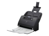 CANON DR-M160II Document scanner CMOS/CIS Duplex 216x3000mm 600dpi 60ppm mono/60ppm colour ADF 60sheets 7000scans/d USB 2.0