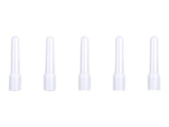 CISCO Meraki Indoor Dual-band Omni Antenna