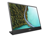 PHILIPS 16B1P3302D/00 15.6p IPS 1920x1080 USB-C Black
