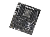 ASUS WS X299 SAGE/10G Socket LGA-2066 8xDDR4 7xPCIe 3.0 x16 M.2 socket SATA 6Gb/s 5xUSB 3.2 CEB Mainboard